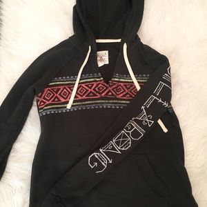 Billabong pullover